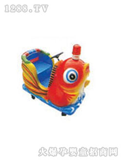 Ӣ�������~�u�[�C