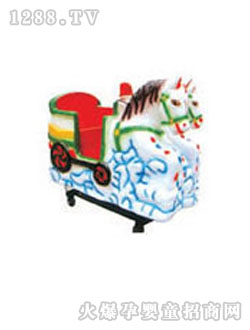 Ӣ�����p���R�u�[�C