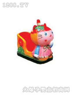 Ӣ����С؈��u�[�C