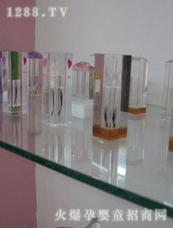 ���c�\̥ë��