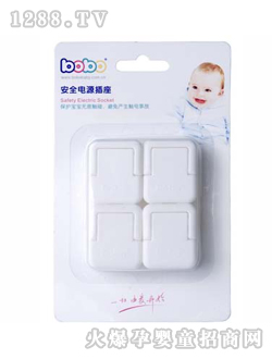 bobo��ȫ�Դ����