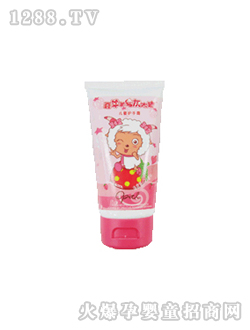 �Č���ͯ�o��˪