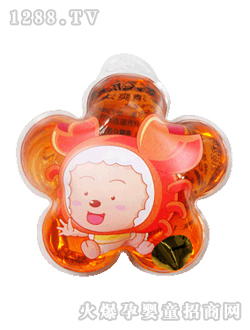 �Č���������ˬ��ԡ¶