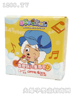 �Č����ζ��ͯ����