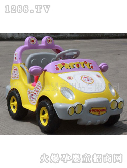 �����_(d��)�Sɫ늄�܇