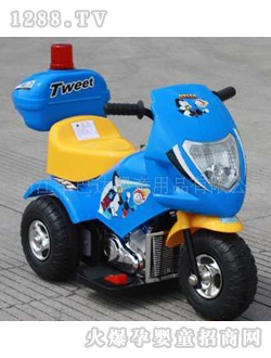 �����_(d��)�{(l��n)ɫĦ��܇