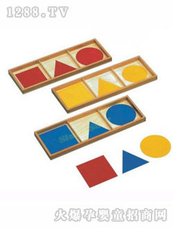 �Ҍ��A�������Ρ� ������