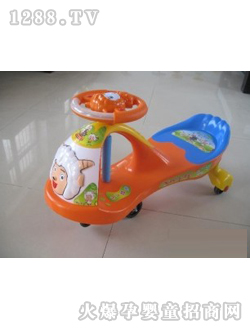 �᠖����ɫ��ͯŤŤ܇