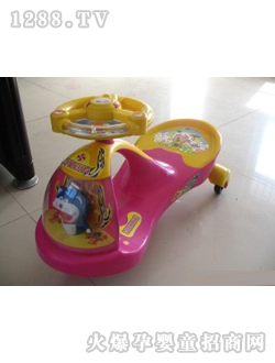 �᠖����ɫ��ͨŤŤ܇