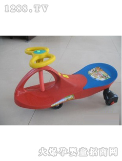 �᠖���t�{��ͯŤŤ܇