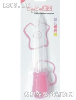 ��(y��u)ؐ����ιˎ��