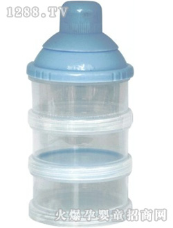 ��(y��u)ؐ�����̷ۺ�