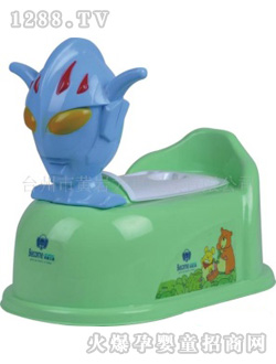 ��׿�\�{(l��n)yinge����������