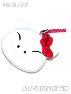 �|�|�ɐ�(��i)�i����(q��)����