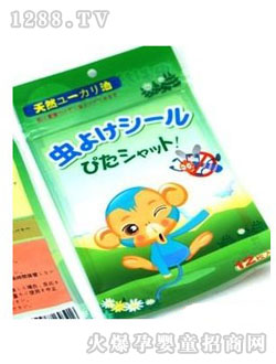 �|�|�A���(q��)���N