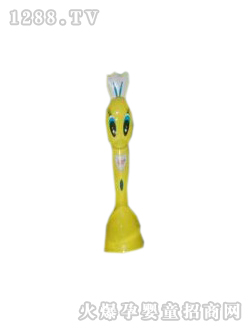 �Sҕ���c(di��n)�x�PС����