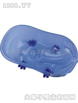 ��׿��ɫyingeԡ��