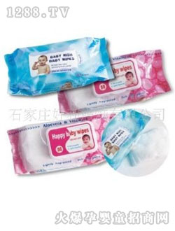 ����yinge���