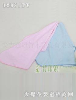 ��ӡ��yinge��|