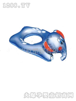 ���С��yinge��ӾȦ