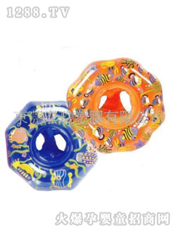 ���yinge��ӾȦ