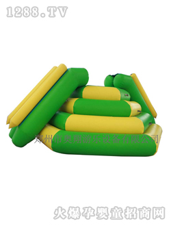 �W��ˮ���_�A����