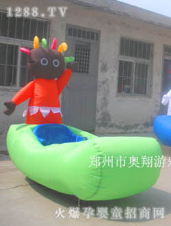 �W��ϲ�����ƿ܇