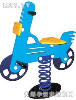 ͯ��֮�ғu�u��(l��)