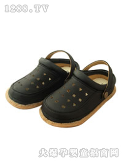 kakahouse��ͯ��ɫ��Ь