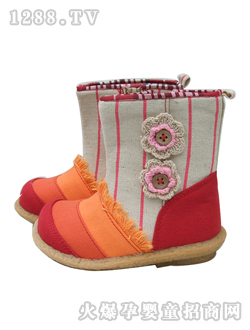 kakahouse��ͯѥ�����