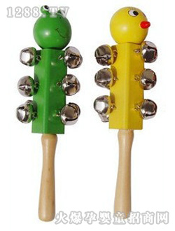 ����ľ�Ɠu�