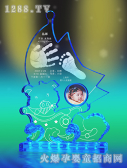 �����T���������ӡ