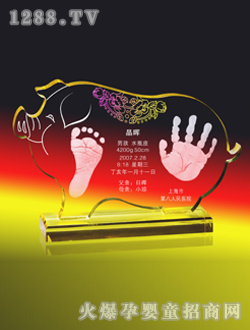 ������A��(r��n)����ӡ