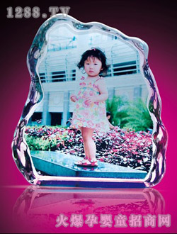 ͯ������ͯˮ�������