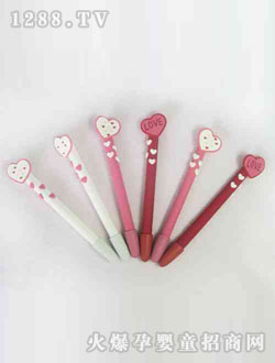 ������ܛ�տ�ͨ�P