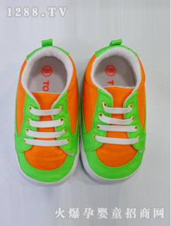 TOTAL�y(t��ng)�y(t��ng)��ɫyingeЬ