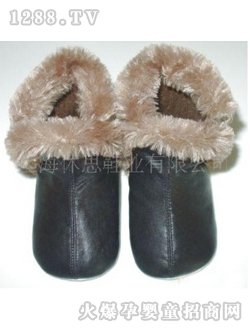 ��˼��ɫyingeЬ