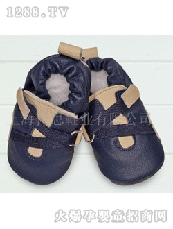 ��˼���{(l��n)ɫyingeЬ