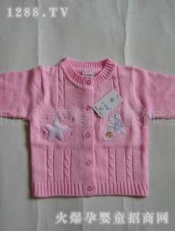 ؐ����ۼtyinge�_��ë��