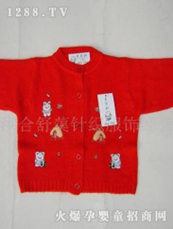 ؐ����tɫyinge�_��ë��