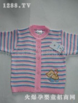 ؐ�����{(l��n)ɫ�l�yyinge�_��ë��