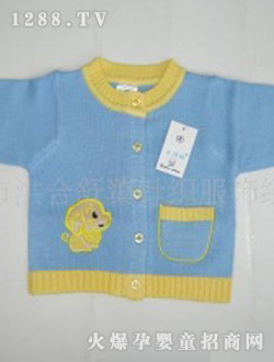 ؐ�����{(l��n)ɫС��yinge�_��ë��