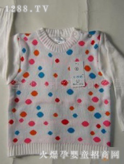 ؐ������cyinge����ë��