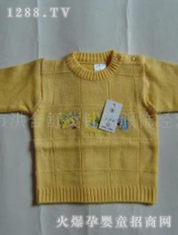 ؐ�����Sɫ���yinge����