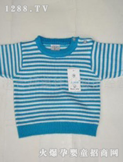 ؐ�����{ɫ�l�yyinge����