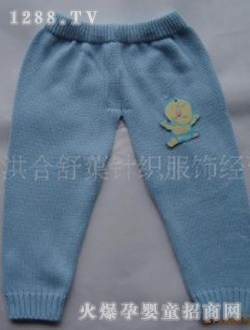 ؐ�����{ɫȫ��yingeëѝ