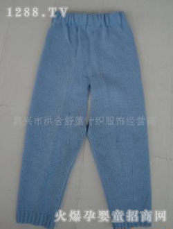 ؐ�����{ɫ��ͯëѝ