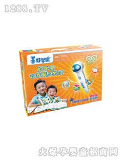 �ÌW(xu��)���c(di��n)�x�P��A�Y��