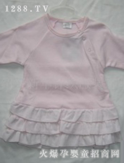 ���A��ɫyinge����