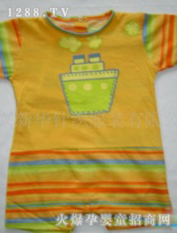 ���A�Sɫyinge����������